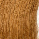 Tape-ins # 33h hair extensions