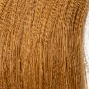 Tape-ins # 33h hair extensions