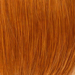 Tape-ins Aperol Spritz - 34 hair extensions