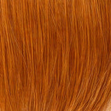 Tape-ins Aperol Spritz - 34 hair extensions