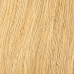 Tape-ins # 6.2 hair extensions
