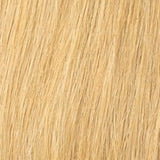 Tape-ins # 6.2 hair extensions