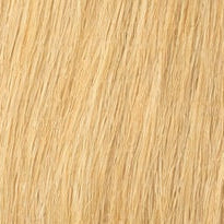 Tape-ins # 6.2 hair extensions