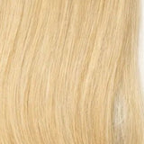Tape-ins # 6C hair extensions