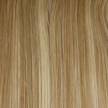 K-Tips Piano 5q/60c hair extensions