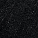 Tape-ins Noir - 1 hair extensions
