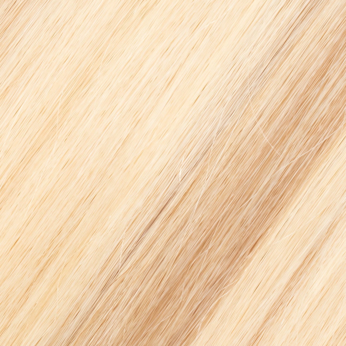 Tape-ins Last Word - 10/8CBL hair extensions