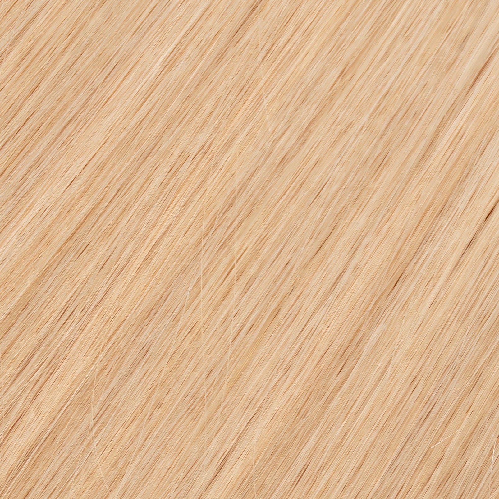 Tape-ins Gilded Goddess - 11 hair extensions