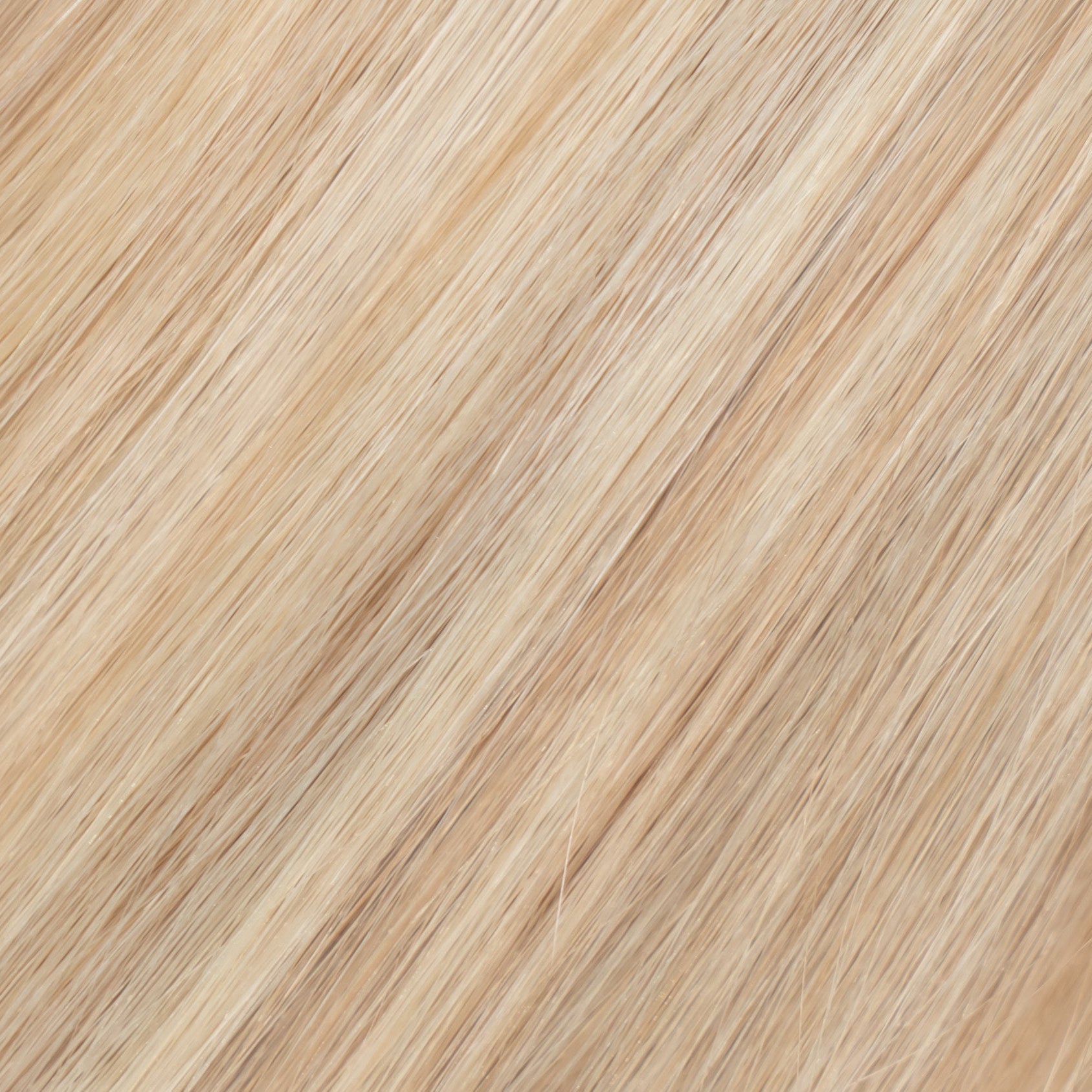 Tape-ins - Color 13 hair extensions