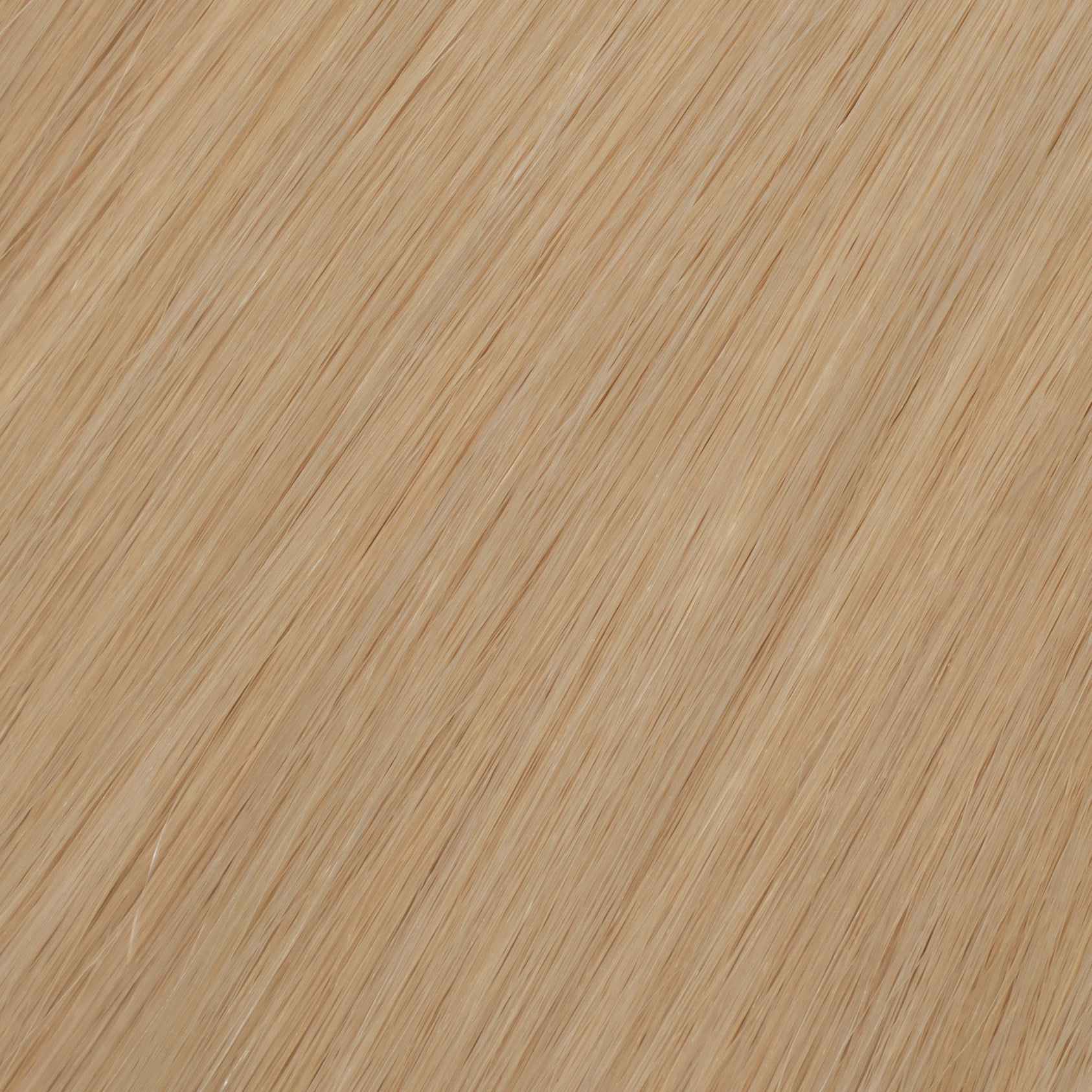 Tape-ins French 75 - Color 15 hair extensions