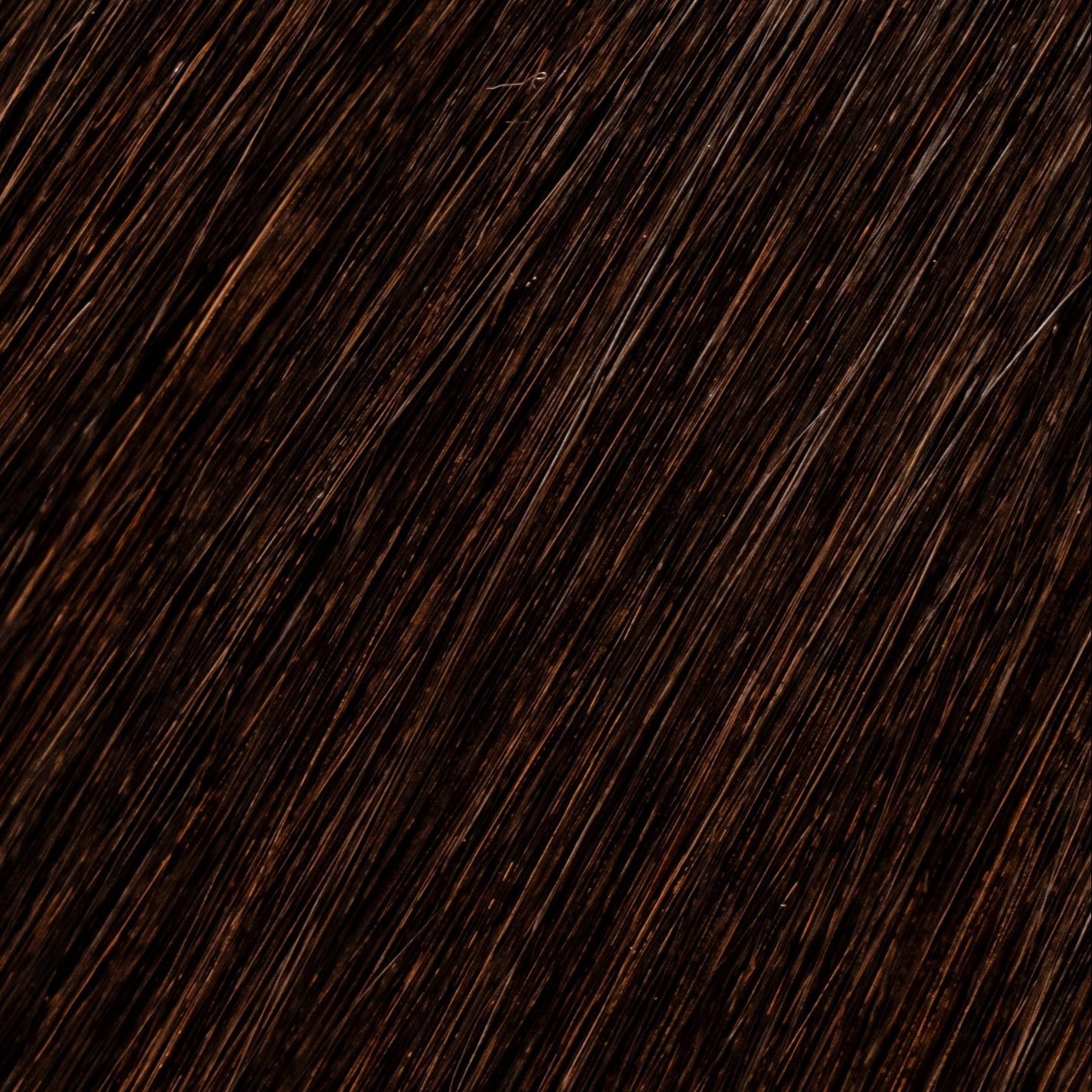 Tape-ins Onyx - 1B hair extensions
