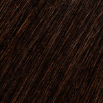 Tape-ins Onyx - 1B hair extensions