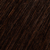 Tape-ins Onyx - 1B hair extensions
