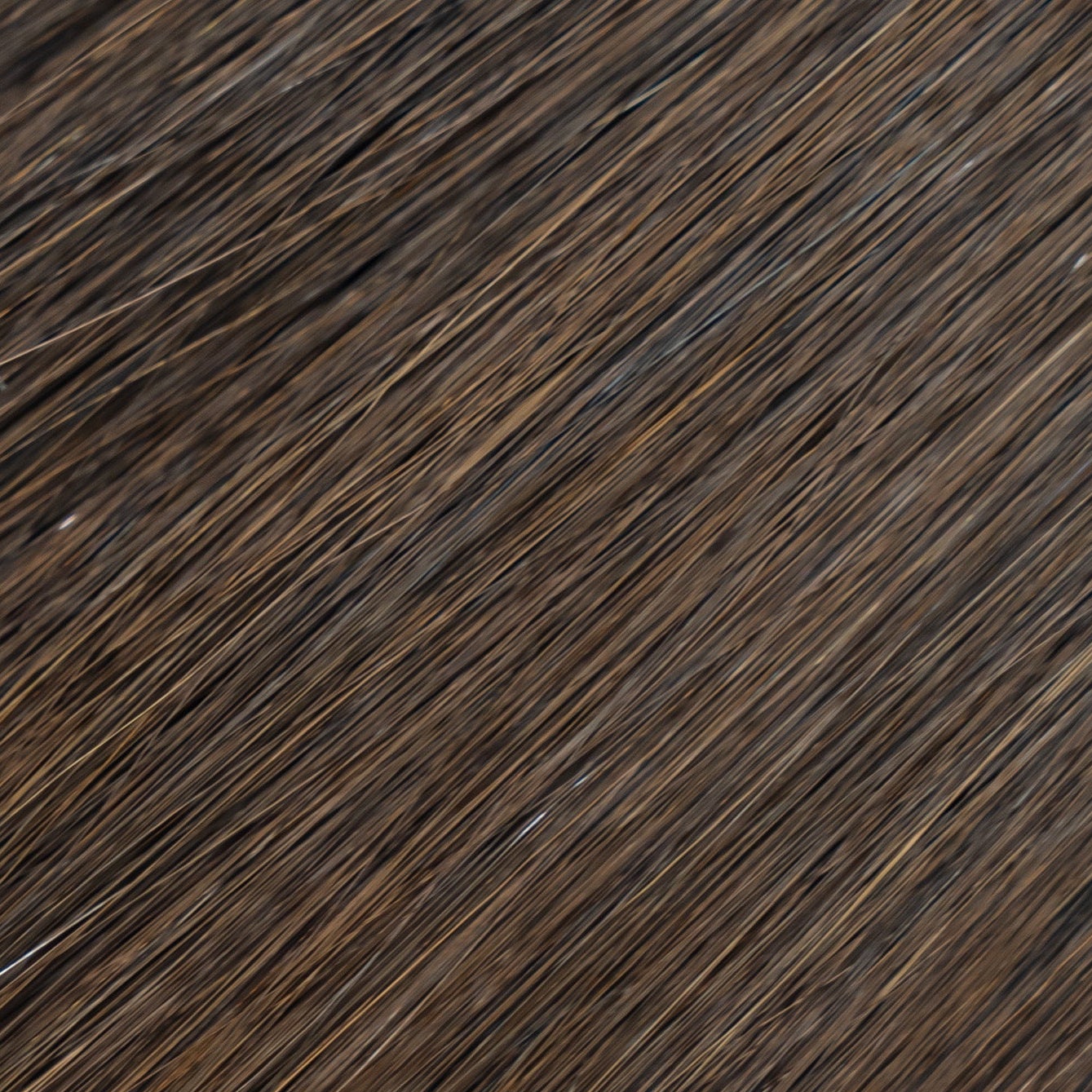 Tape-ins Affogato - 3 hair extensions