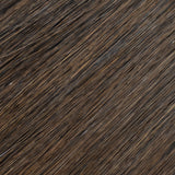 Tape-ins Affogato - 3 hair extensions