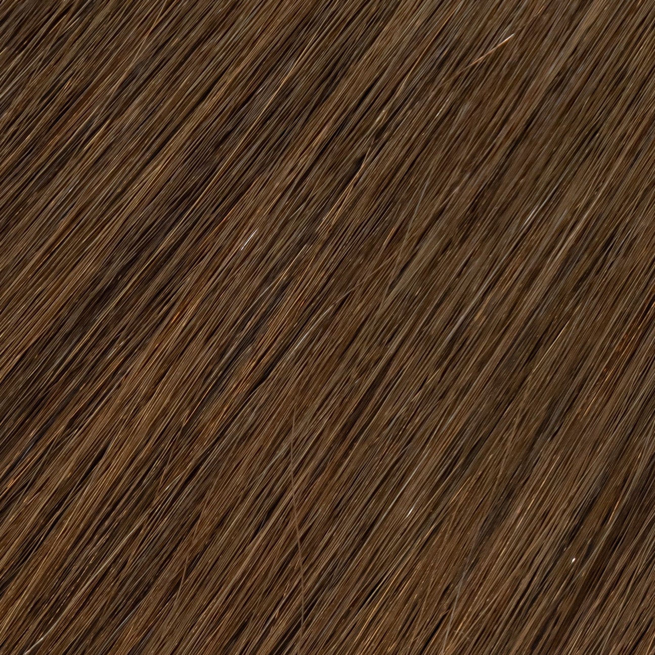 Tape-ins - Color 4 hair extensions