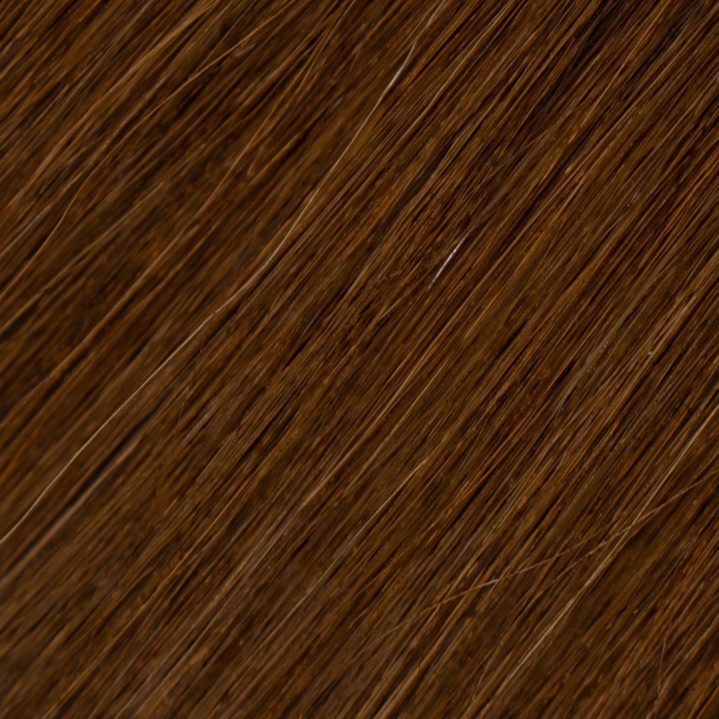 Tape-ins - Color 5 hair extensions