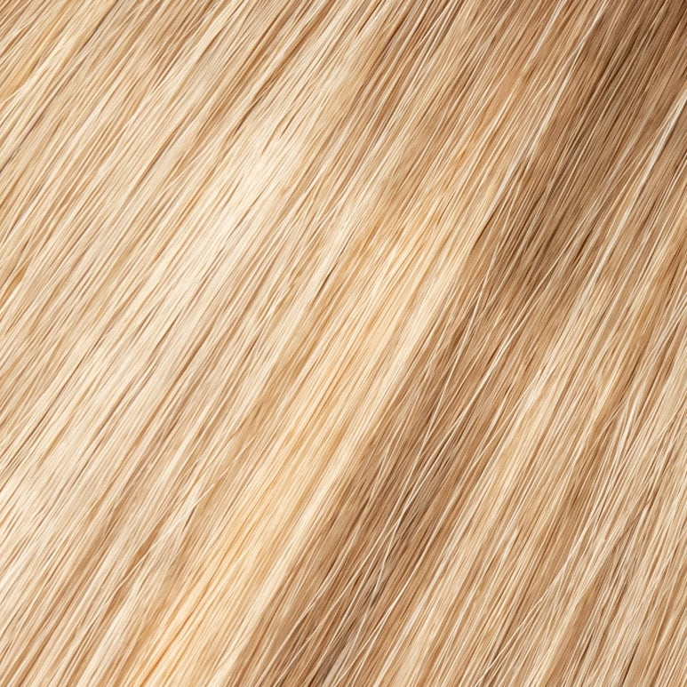 Tape-ins Hot Toddy - Color 6/10NN hair extensions