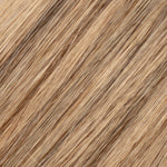 Tape-ins - Color 5/9WB hair extensions