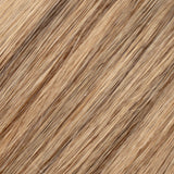 Tape-ins - Color 5/9WB hair extensions
