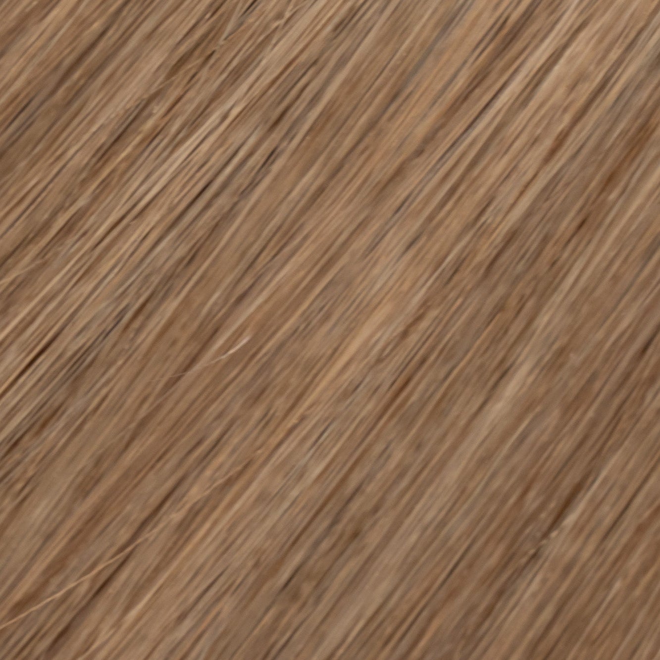 Tape-ins - Color 7B hair extensions
