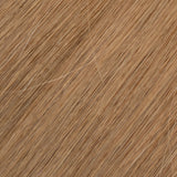 Tape-ins # 8 hair extensions