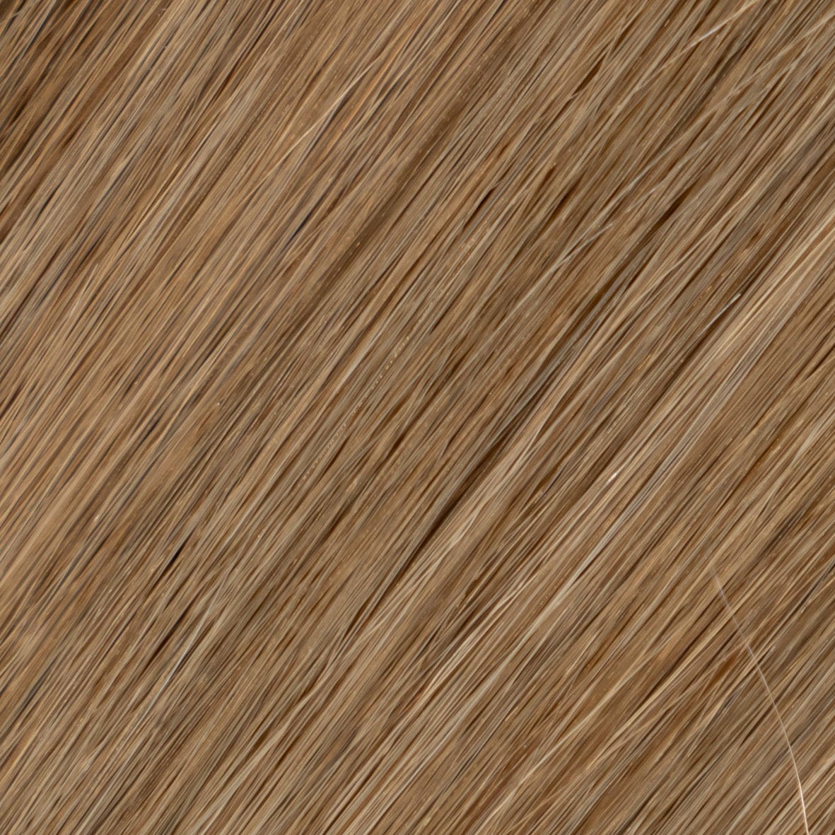 Tape-ins - Color 8N hair extensions