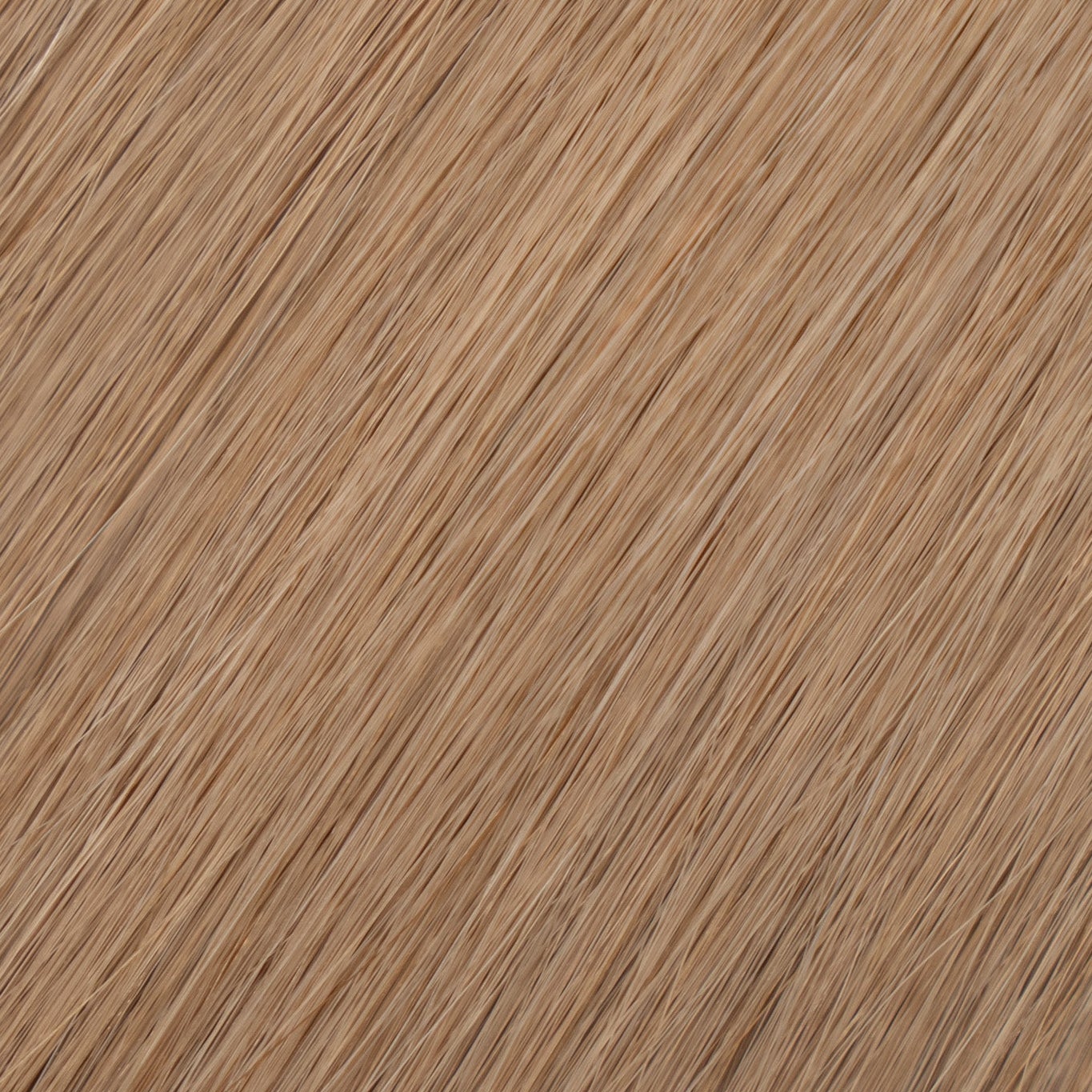 Tape-ins - Color 9 hair extensions