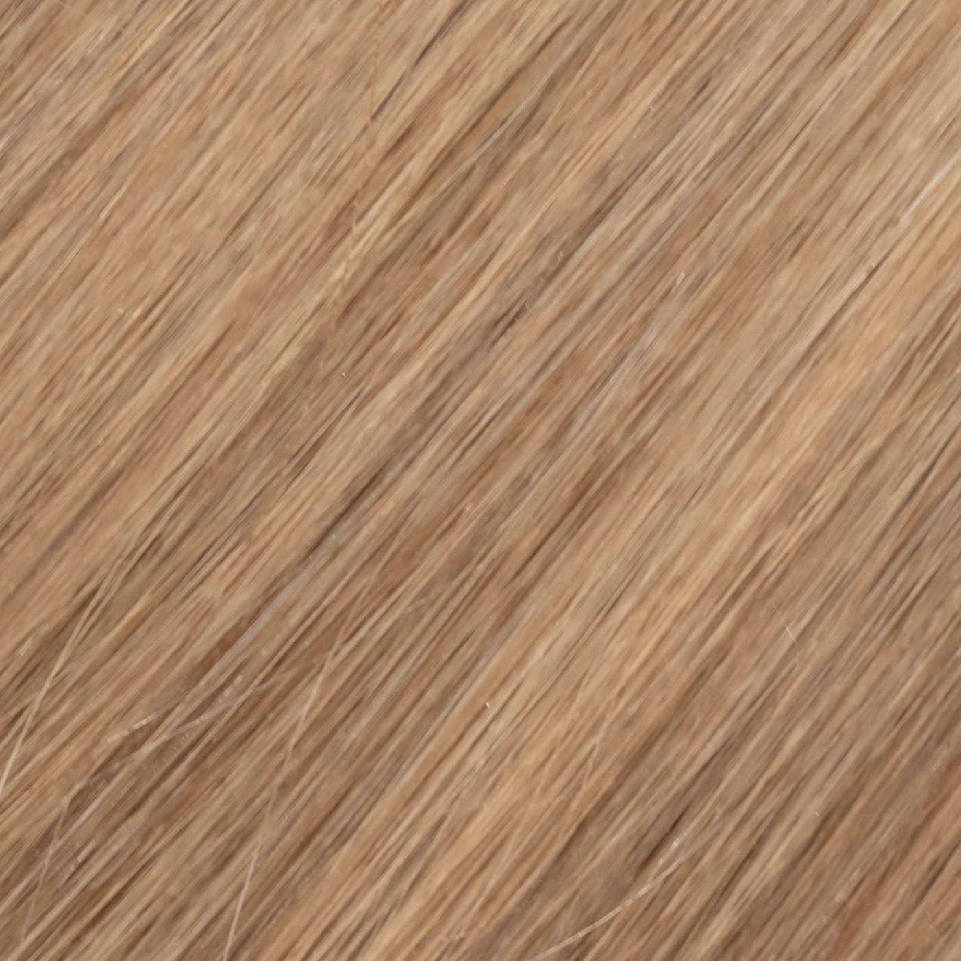Tape-ins Sorrento - Color 9/7WBL hair extensions