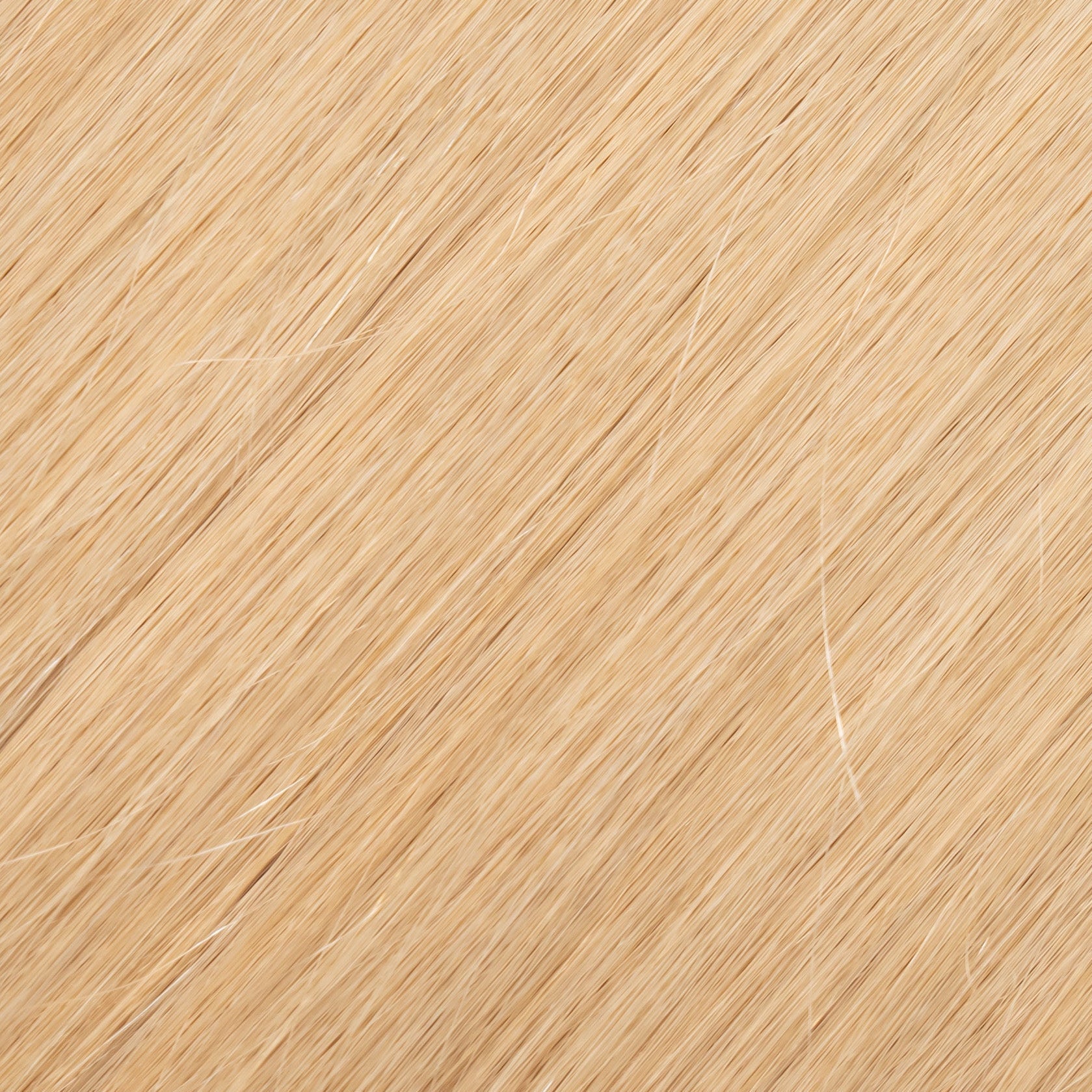 Tape-ins Tuscany - Color 9WBL hair extensions